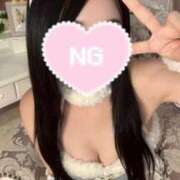 ヒメ日記 2025/11/16 16:24 投稿 結白あや HYPER TOKYO