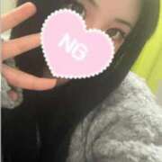 ヒメ日記 2025/11/18 16:24 投稿 結白あや HYPER TOKYO