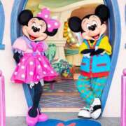 ヒメ日記 2025/11/18 18:44 投稿 結白あや HYPER TOKYO