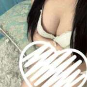 ヒメ日記 2025/11/18 20:07 投稿 結白あや HYPER TOKYO