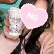 ヒメ日記 2025/11/24 21:59 投稿 結白あや HYPER TOKYO