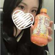 ヒメ日記 2025/11/25 12:34 投稿 結白あや HYPER TOKYO