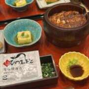 ヒメ日記 2025/11/25 13:24 投稿 結白あや HYPER TOKYO