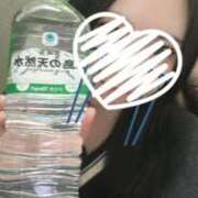 結白あや 早めに🚗³₃ HYPER TOKYO