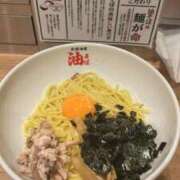 結白あや 🍜 HYPER TOKYO