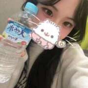 結白あや パークサイド402のおにーさん！ HYPER TOKYO