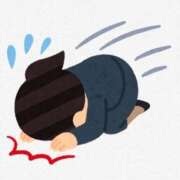 ヒメ日記 2026/03/16 21:50 投稿 しおん パンスト熟女はいやらしい