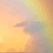 ヒメ日記 2025/11/16 15:24 投稿 藤澤 恵麻 熟女・人妻マダム宮殿