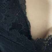 ヒメ日記 2025/11/21 23:23 投稿 藤澤 恵麻 熟女・人妻マダム宮殿