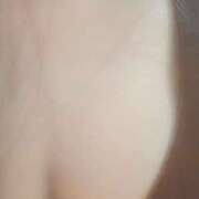 藤澤 恵麻 こんばんは🌃 熟女・人妻マダム宮殿