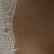 藤澤 恵麻 お礼日記💌 熟女・人妻マダム宮殿