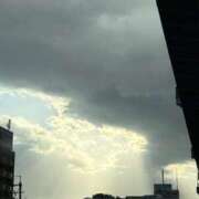 藤澤 恵麻 人生のテーマ♪ 熟女・人妻マダム宮殿