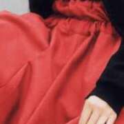 ヒメ日記 2025/12/07 15:21 投稿 藤澤 恵麻 熟女・人妻マダム宮殿