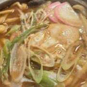 ヒメ日記 2025/12/10 16:00 投稿 藤澤 恵麻 熟女・人妻マダム宮殿