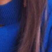 ヒメ日記 2025/12/27 15:36 投稿 藤澤 恵麻 熟女・人妻マダム宮殿