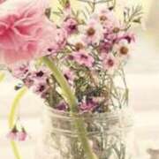 ヒメ日記 2025/12/31 21:05 投稿 藤澤 恵麻 熟女・人妻マダム宮殿