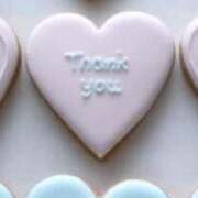 ヒメ日記 2026/02/04 00:31 投稿 藤澤 恵麻 熟女・人妻マダム宮殿