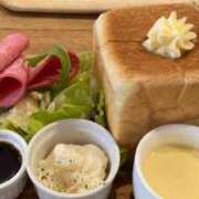 ヒメ日記 2026/02/27 08:25 投稿 藤澤 恵麻 熟女・人妻マダム宮殿