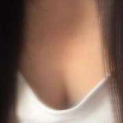 藤澤 恵麻 3/7♡ 熟女・人妻マダム宮殿