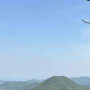 ヒメ日記 2026/06/03 17:52 投稿 藤澤 恵麻 熟女・人妻マダム宮殿