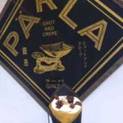 ヒメ日記 2025/12/01 14:52 投稿 柴崎優美(しばさきゆみ) 東京ヒストリー　秘密の約束