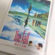 ヒメ日記 2025/12/15 09:32 投稿 柴崎優美(しばさきゆみ) 東京ヒストリー　秘密の約束