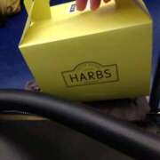 ヒメ日記 2025/12/31 10:32 投稿 柴崎優美(しばさきゆみ) 東京ヒストリー　秘密の約束