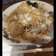 ヒメ日記 2026/01/12 19:12 投稿 柴崎優美(しばさきゆみ) 東京ヒストリー　秘密の約束