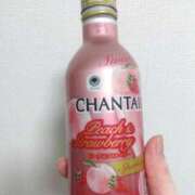 ヒメ日記 2026/02/13 15:42 投稿 柴崎優美(しばさきゆみ) 東京ヒストリー　秘密の約束