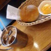 ヒメ日記 2026/02/14 12:22 投稿 柴崎優美(しばさきゆみ) 東京ヒストリー　秘密の約束