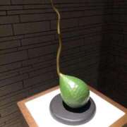 ヒメ日記 2026/03/09 18:12 投稿 柴崎優美(しばさきゆみ) 東京ヒストリー　秘密の約束