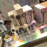 柴崎優美(しばさきゆみ) 悩み中🌀 東京ヒストリー　秘密の約束