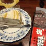 ヒメ日記 2026/04/17 10:32 投稿 柴崎優美(しばさきゆみ) 東京ヒストリー　秘密の約束