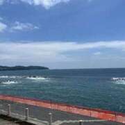 柴崎優美(しばさきゆみ) 海〜！！ 東京ヒストリー　秘密の約束