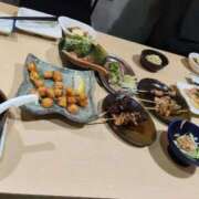 柴崎優美(しばさきゆみ) 準備万端 東京ヒストリー　秘密の約束