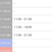 ヒメ日記 2025/11/17 00:02 投稿 のばら 熟女の風俗最終章 新宿店