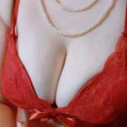 ヒメ日記 2025/11/19 19:17 投稿 のばら 熟女の風俗最終章 新宿店