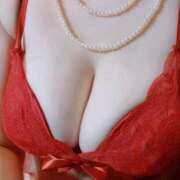 ヒメ日記 2025/11/19 23:10 投稿 のばら 熟女の風俗最終章 新宿店