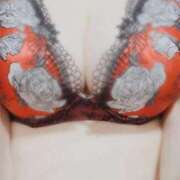 ヒメ日記 2025/11/20 17:22 投稿 のばら 熟女の風俗最終章 新宿店