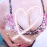 ヒメ日記 2025/11/21 11:32 投稿 のばら 熟女の風俗最終章 新宿店