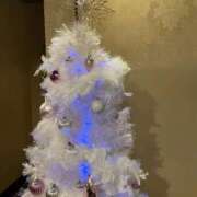 のばら 🎄金曜🈵了御礼🎄 熟女の風俗最終章 新宿店