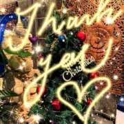 ヒメ日記 2025/12/11 20:27 投稿 のばら 熟女の風俗最終章 新宿店