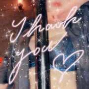 ヒメ日記 2025/12/17 00:35 投稿 のばら 熟女の風俗最終章 新宿店