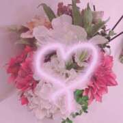 ヒメ日記 2026/01/04 19:34 投稿 のばら 熟女の風俗最終章 新宿店