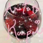 ヒメ日記 2026/01/07 12:22 投稿 のばら 熟女の風俗最終章 新宿店