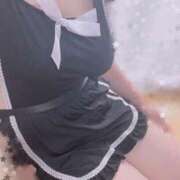 ヒメ日記 2026/01/08 11:37 投稿 のばら 熟女の風俗最終章 新宿店