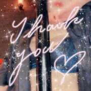 ヒメ日記 2026/01/10 16:42 投稿 のばら 熟女の風俗最終章 新宿店