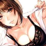 ヒメ日記 2026/01/17 20:59 投稿 のばら 熟女の風俗最終章 新宿店