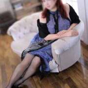 ヒメ日記 2026/01/29 22:41 投稿 のばら 熟女の風俗最終章 新宿店