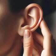 ヒメ日記 2026/02/05 02:32 投稿 のばら 熟女の風俗最終章 新宿店